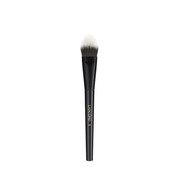 Lancôme-Full-Flat-Brush-No1-Foundation-Brush