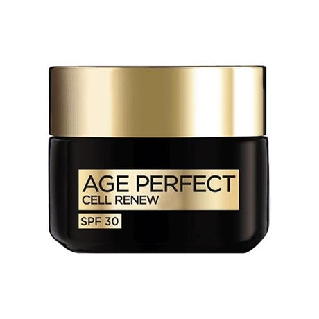 L'Oreal-Age-Perfect-Cell-Renew-Day-Cream-SPF30-50ml