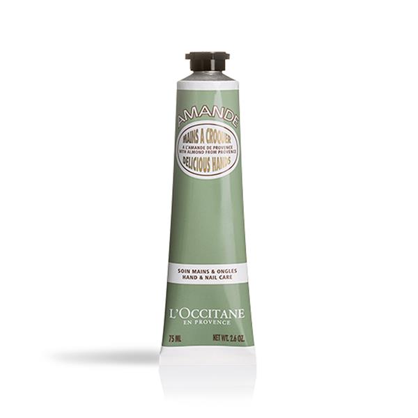 L'Occitane-Almond-Delicious-Hand-Cream-75ml