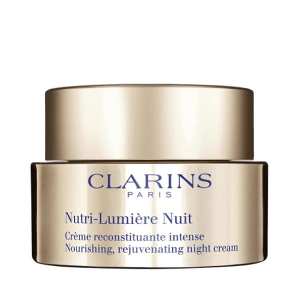 Clarins-Nutri-Lumiere-Night-Cream-50ml