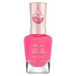 sally-hansen-color-therapy-127-no-hesitations-4