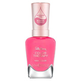 sally-hansen-color-therapy-127-no-hesitations-4