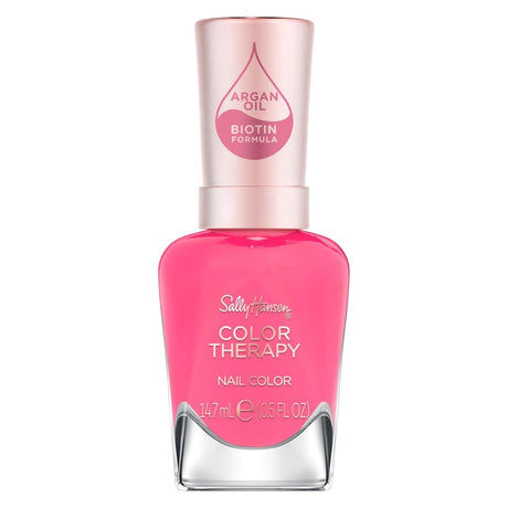 sally-hansen-color-therapy-127-no-hesitations-4