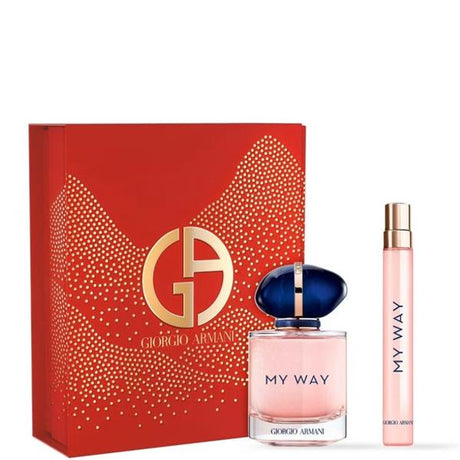 Giorgio-Armani-My-Way-Eau-de-Parfum-50ml-Gift-Set