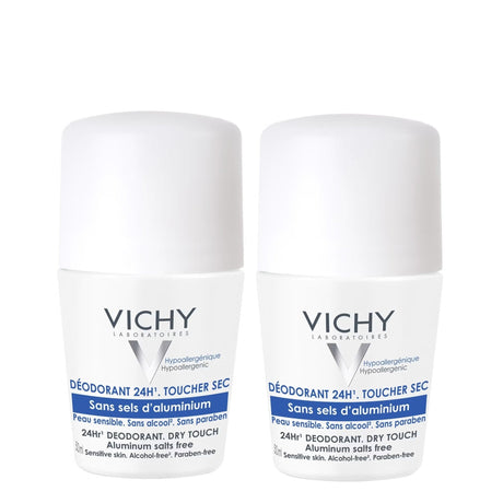vichy-deodorant-bundle-roll-on-24hr-aluminium-free-vgb03413-vgb03413-1