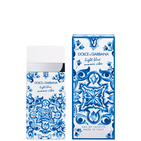 d-g-light-blue-summer-vibes-edt-100ml-3002755-4