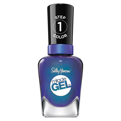 sally-hansen-miracle-gel-affairy-to-remember-9104714-5