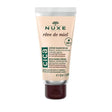 Nuxe-Reve-De-Miel-CICA-Rich-Hand-Cream-50ml