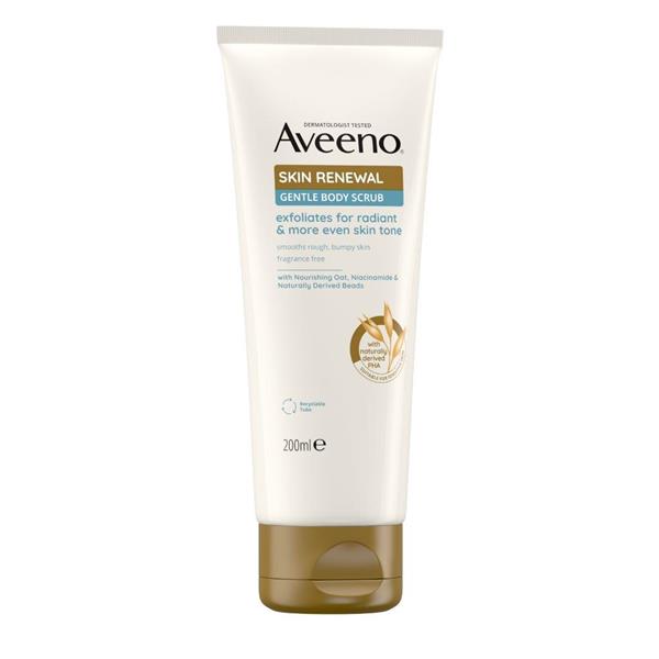 Aveeno-Wash-Off-Skin-Renewal-Gentle-Body-Scrub-200ml