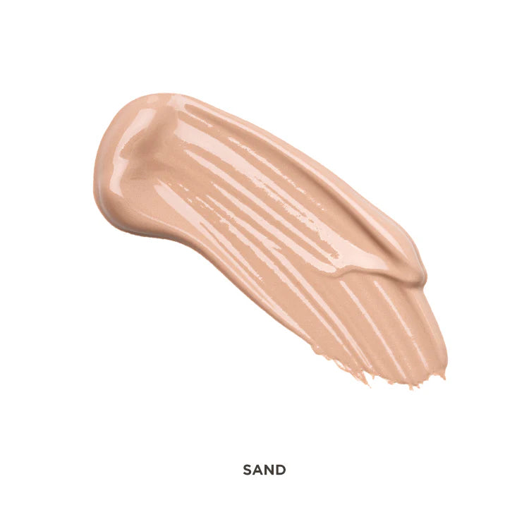 sculpted-by-aimee-brighten-up-liquid-concealer-5