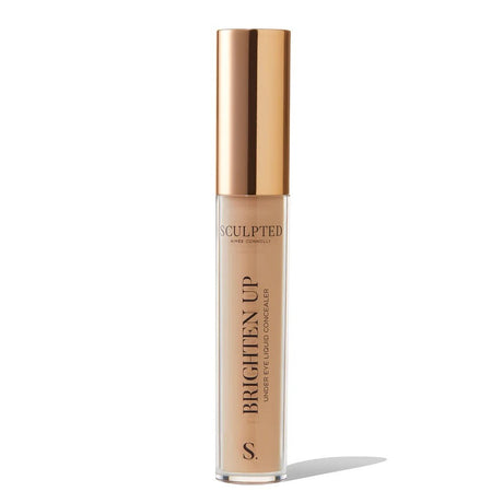 sculpted-by-aimee-brighten-up-liquid-concealer-8