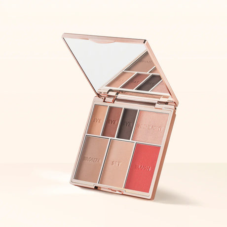 sculpted-bare-basics-palette-sunbeam-01-22g-sbabb01-2