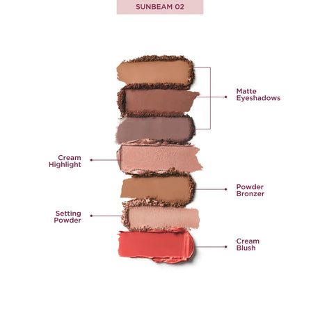 sculpted-bare-basics-palette-sunbeam-01-22g-sbabb01-3
