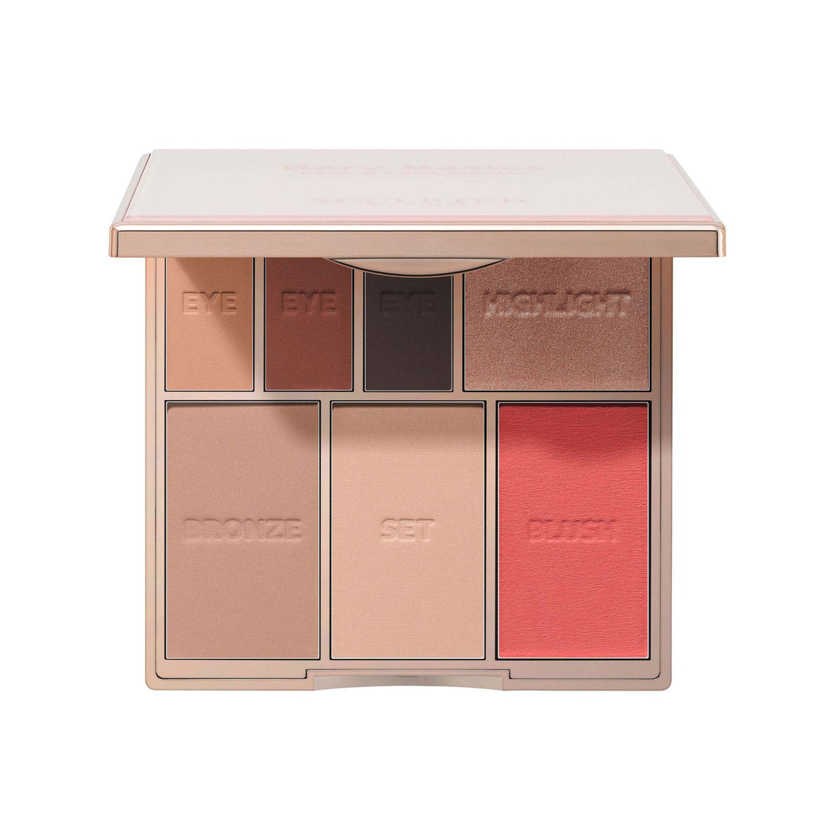 sculpted-bare-basics-palette-sunbeam-01-22g-sbabb01-1
