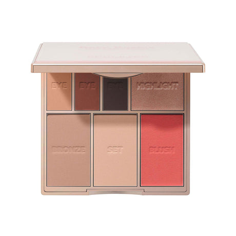 sculpted-bare-basics-palette-sunbeam-01-22g-sbabb01-1