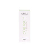 Voduz 'Care For It' Re-Energising Scalp Spray 100ml