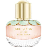 Elie Saab Girl Of Now Lovely Eau de Parfum