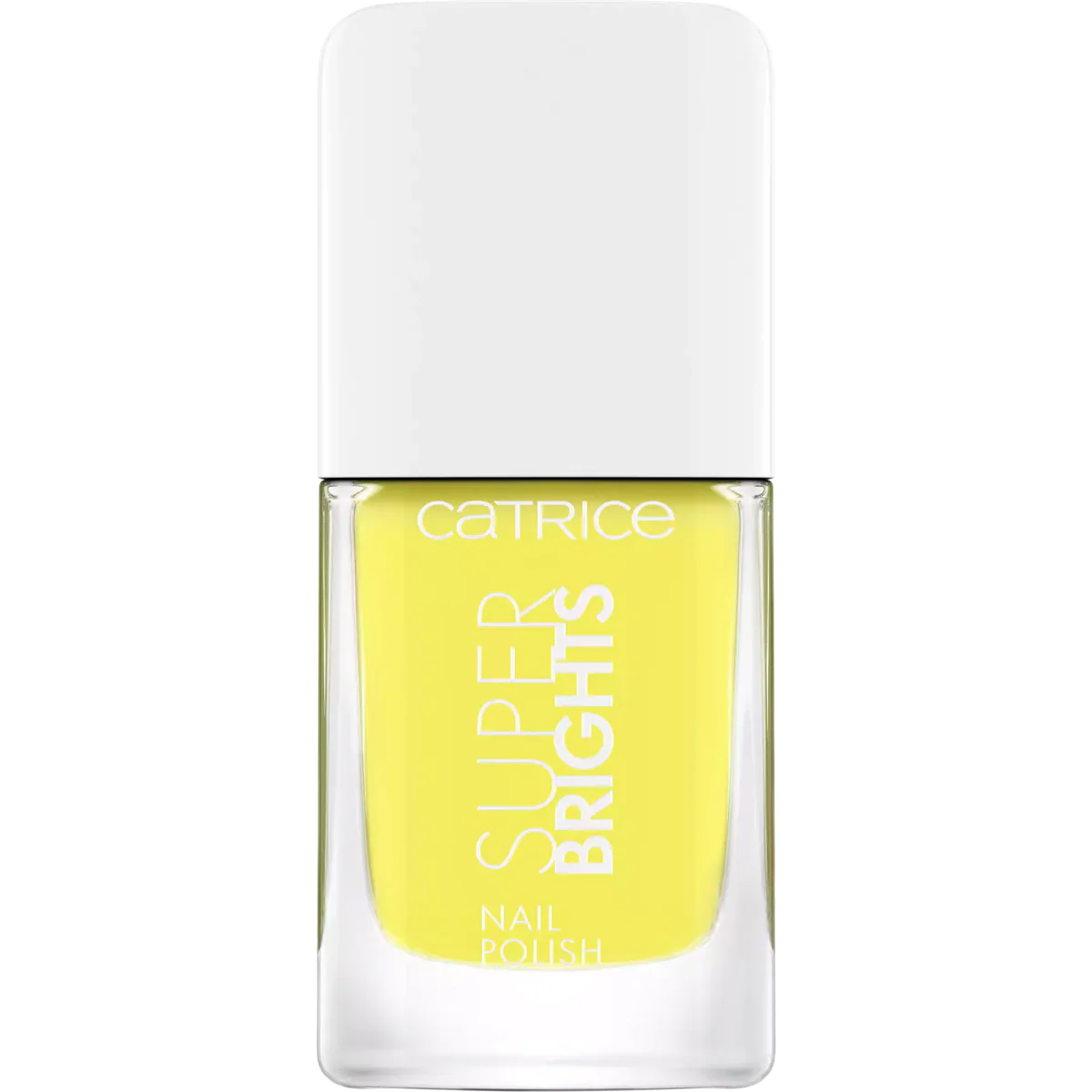 catrice-super-brights-nail-polish-010-orange-940425-1