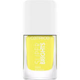 catrice-super-brights-nail-polish-010-orange-940425-1