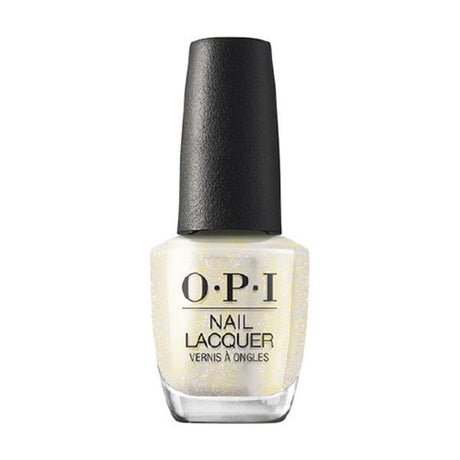 O.P.I-Lacquer-Gliterally-Shimmer-Ltd