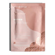 Patchology-Smartmud-No-Mess-Mud-Detox-Sheet-Mask-(Single)