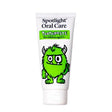 Spotlight-Oral-Care-Kids-Monster-Toothpaste