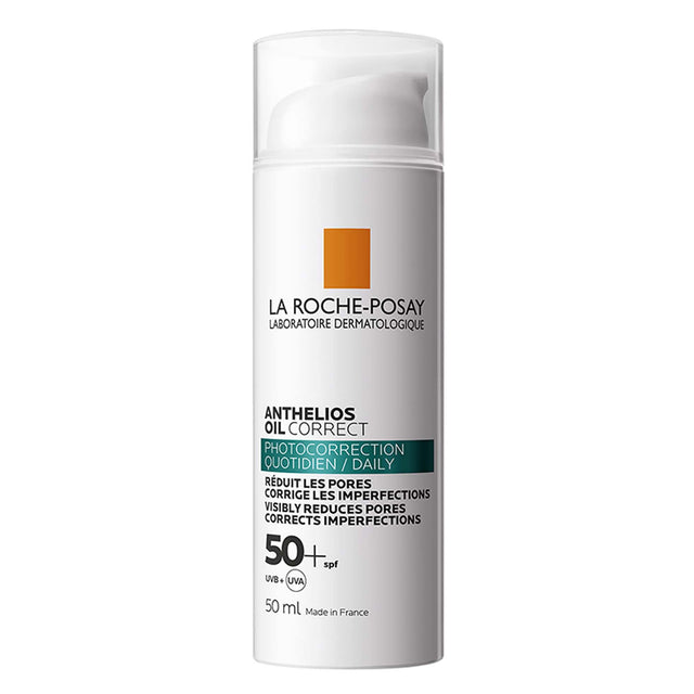 la-roche-posay-anthelios-oil-correct-spf50-50ml-1