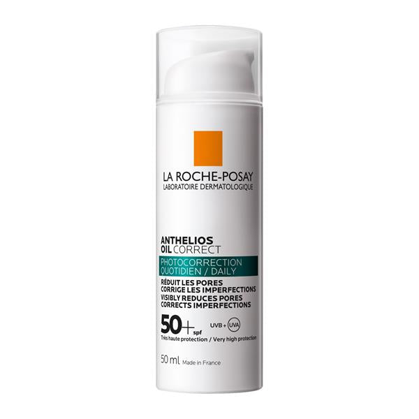 La-Roche-Posay-Anthelios-Oil-Correct-SPF50+-50ml