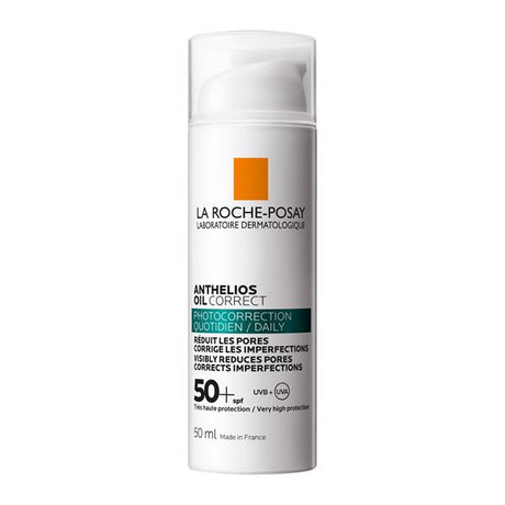 La-Roche-Posay-Anthelios-Oil-Correct-SPF50+-50ml