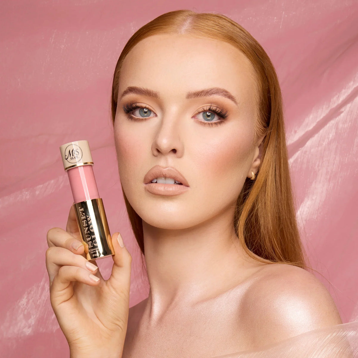 mrs-glam-by-michelle-sunset-glow-cream-blush-2