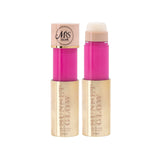 mrs-glam-by-michelle-sunset-glow-cream-blush-3