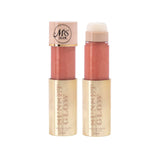 mrs-glam-by-michelle-sunset-glow-cream-blush-1