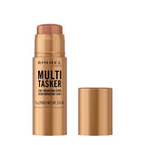rimmel-multitasker-bronzer-sticks-001-bold-bronze-9101387-9
