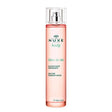 Nuxe-Reve-de-The-Exalting-Fragrant-Water-100ml