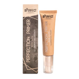 BPerfect Illuminating Perfection Primer