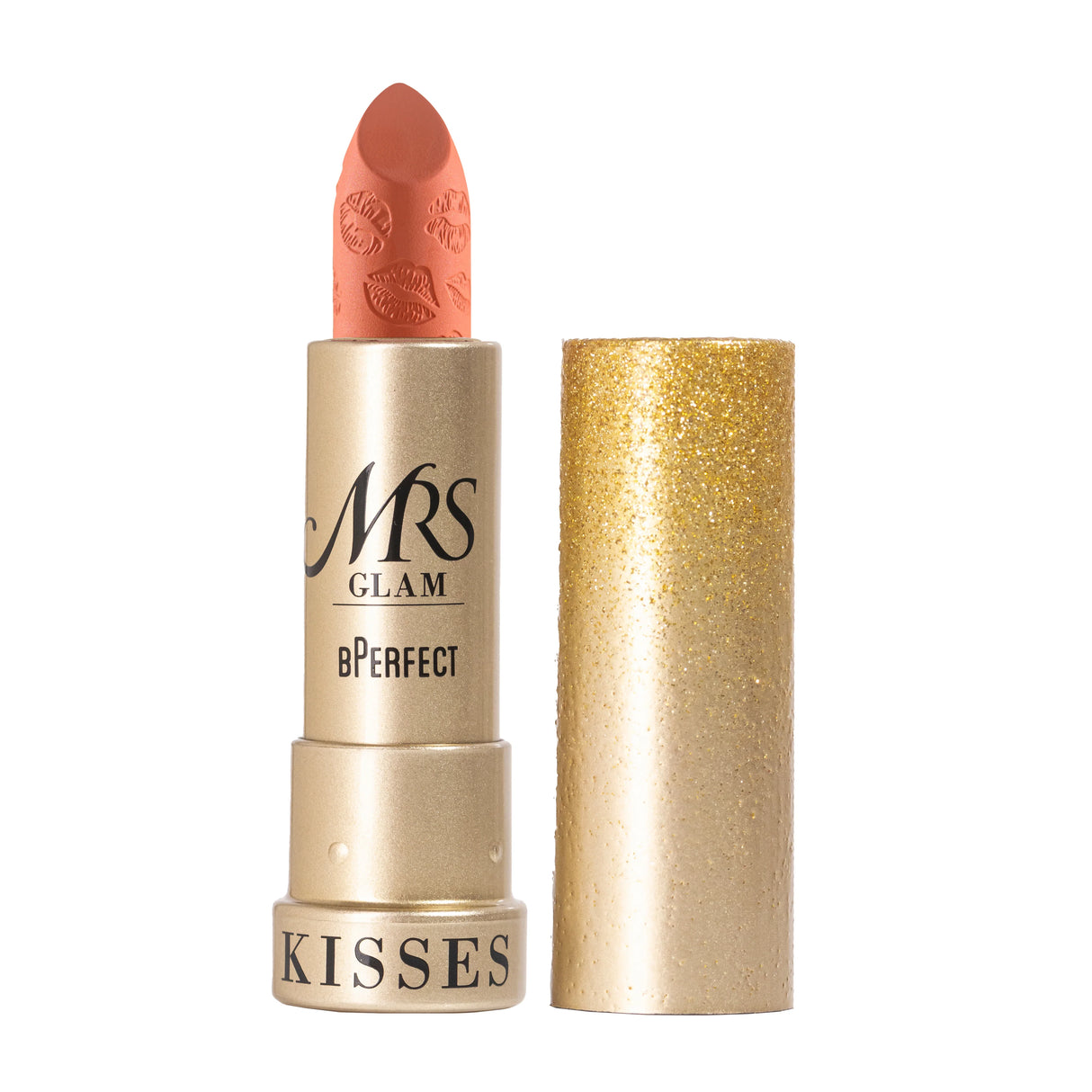 mrs-glam-by-michelle-mrs-kisses-lipstick-11