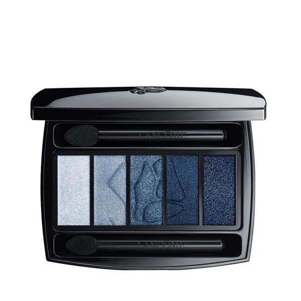 Lancôme-Hypnose-5-Colour-Eyeshadow-Palette-16-Drama-Denim