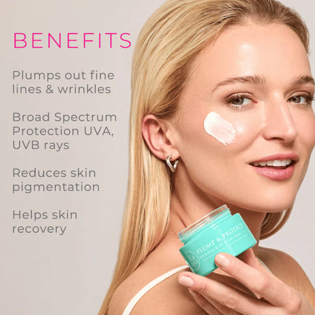 ella-jo-cosmetics-plump-protect-spf30-day-cream-2