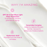 ella-jo-cosmetics-plump-protect-spf30-day-cream-3