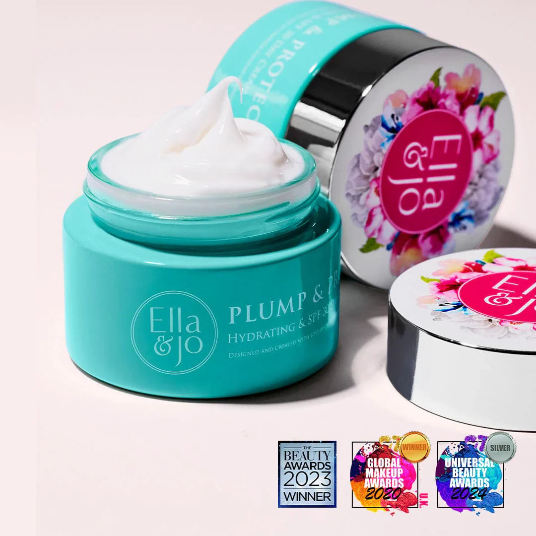 ella-jo-cosmetics-plump-protect-spf30-day-cream-4