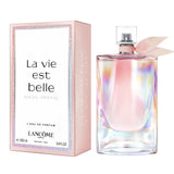 Lancôme La Vie Est Belle Soleil Cristal Eau De Parfum