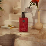 Rituals of Ayurveda Hand Wash 300ml