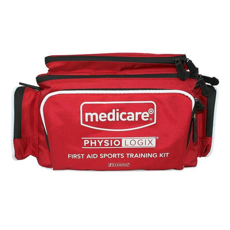 Medicare-Physiologix-First-Aid-Sports-Training-Kit