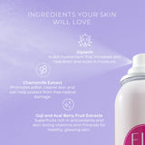 ella-jo-cosmetics-invisible-spf30-mist-100ml-2