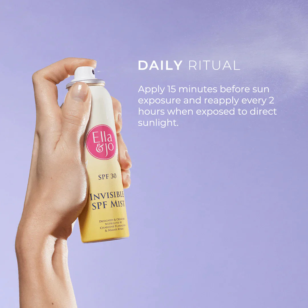 ella-jo-cosmetics-invisible-spf30-mist-100ml-5