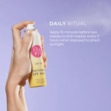 ella-jo-cosmetics-invisible-spf30-mist-100ml-5