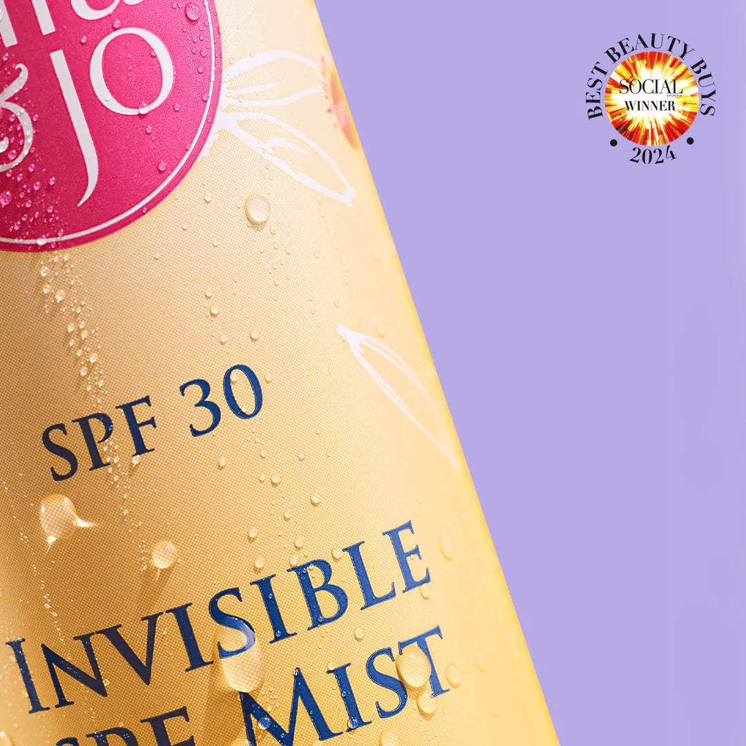 ella-jo-cosmetics-invisible-spf30-mist-100ml-6