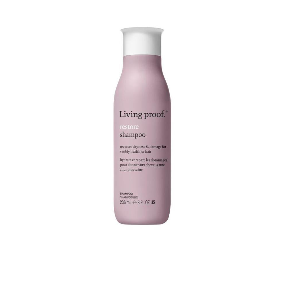 Living Proof Restore Shampoo