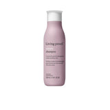 Living Proof Restore Shampoo