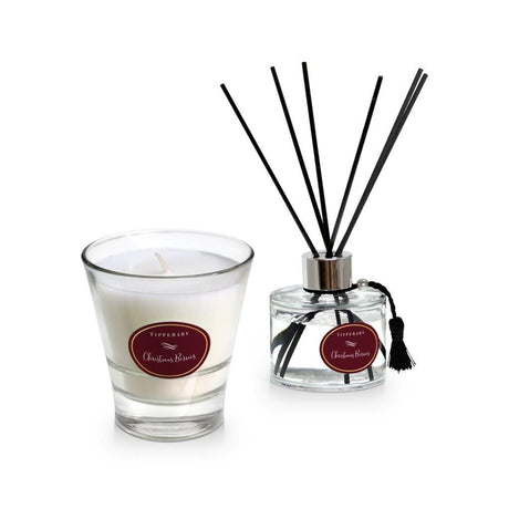 tc-poinsettia-candle-diffuser-set-christmas-berries-155886-2